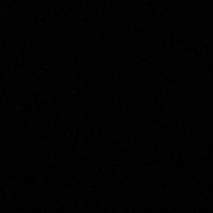 Meet your Posher, Max